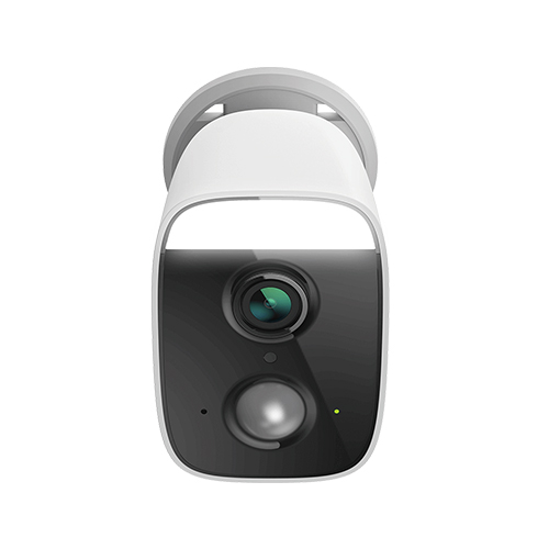 Wifi spotlight hot sale camera