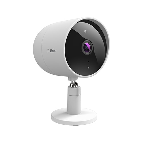 d link wifi cctv camera