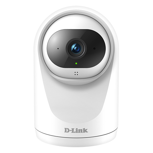 Dlink cheap security camera
